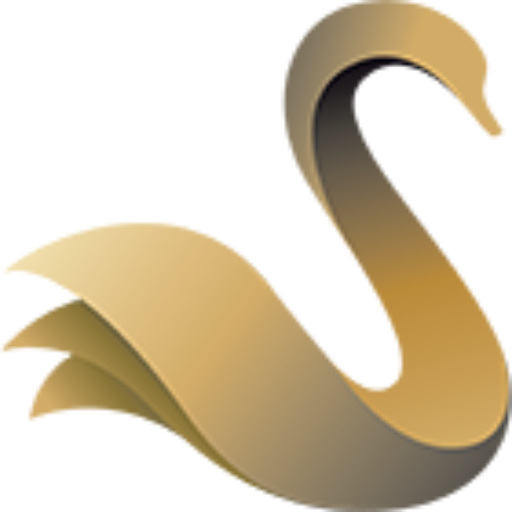 Swanclinic